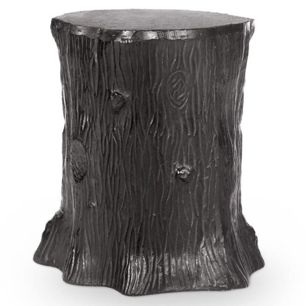 Wald Accent Table Accent Table WAL-100-804