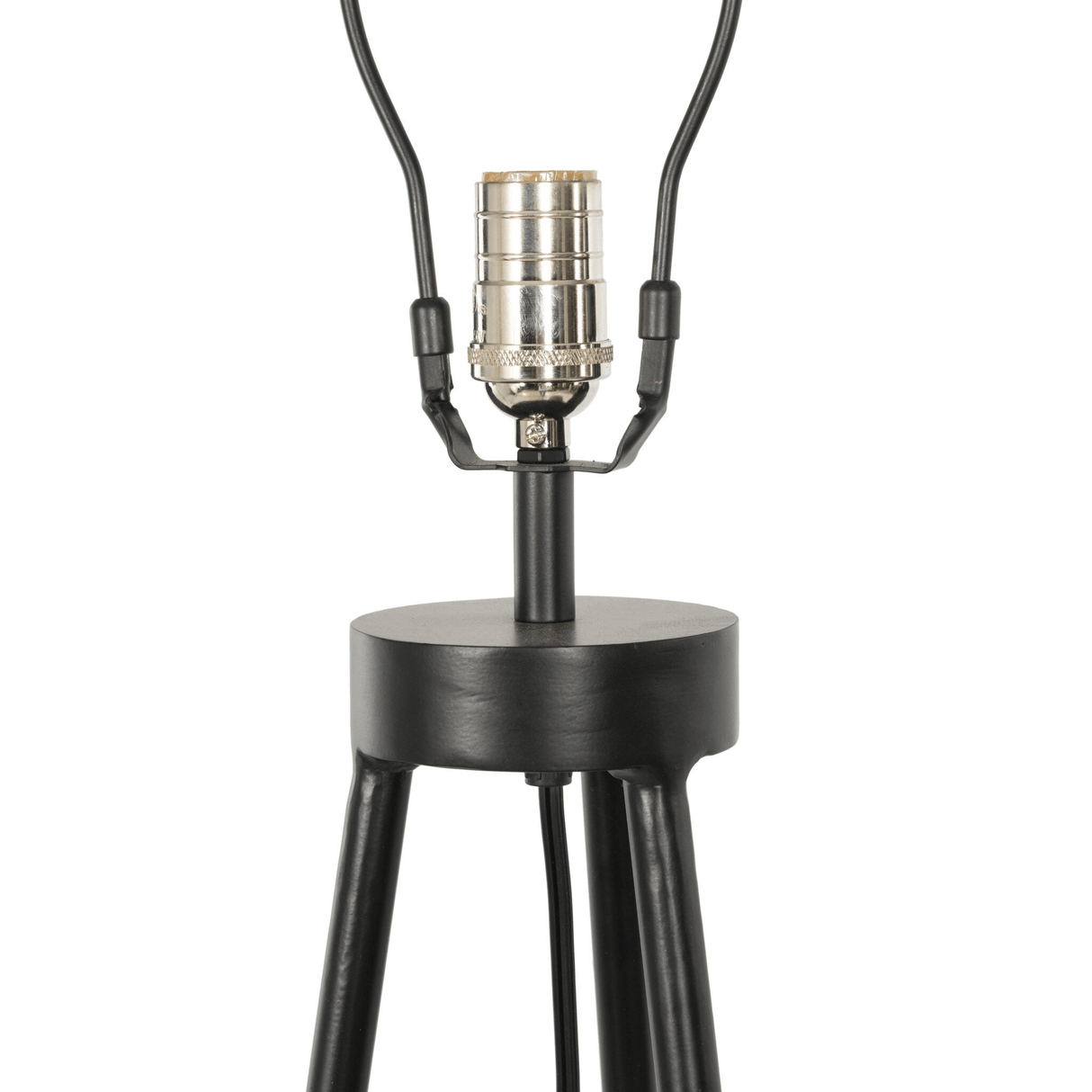 Waldorf Floor Lamp Floor Lamp 245788-001 801542978341