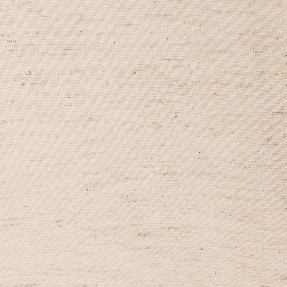 Waldorf Floor Lamp Floor Lamp 245788-001 801542978341