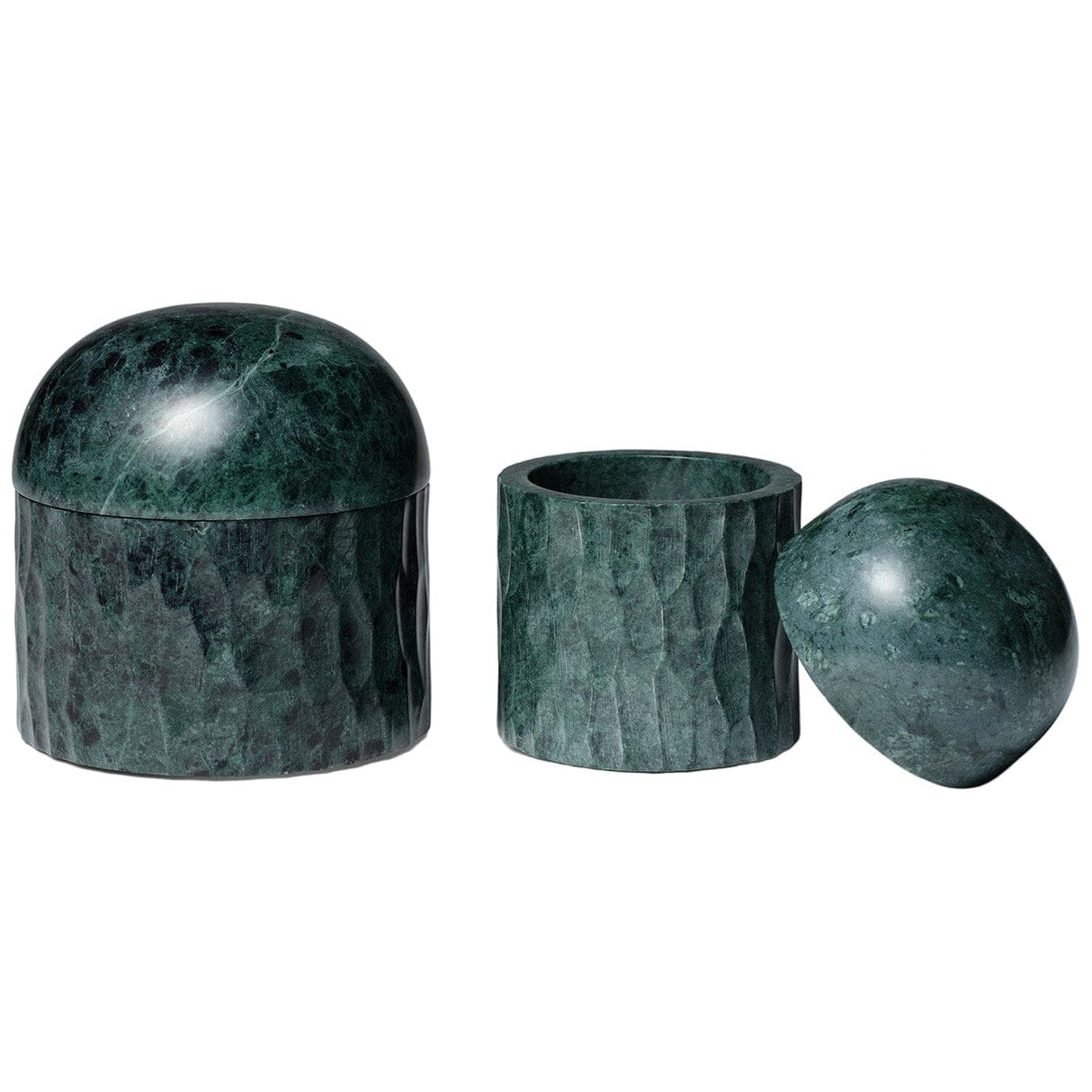 Waller Box Set (Set of 2) Boxes