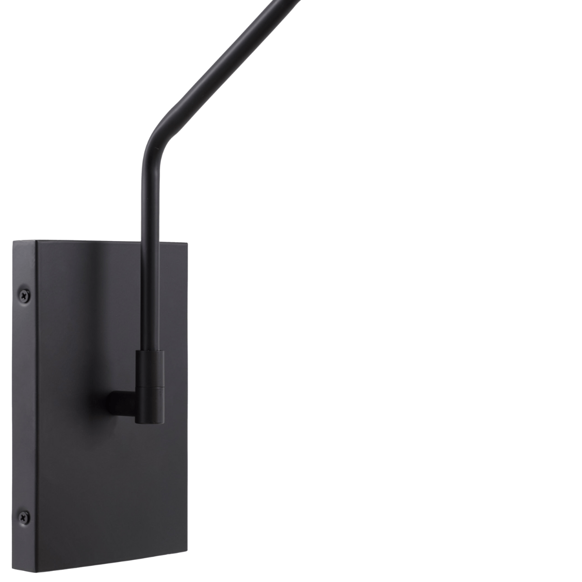 Wally Wall Sconce Wall Sconces SLL-001