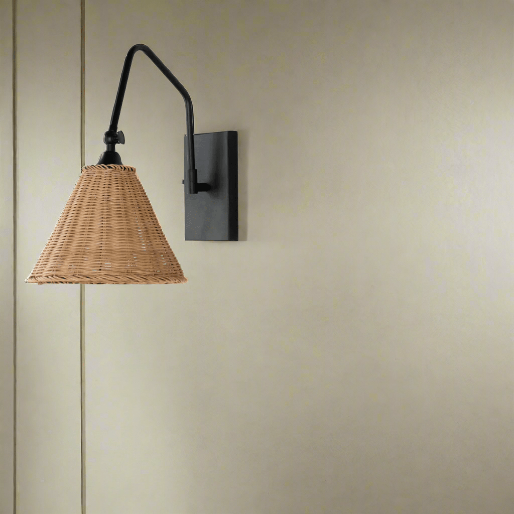 Wally Wall Sconce Wall Sconces SLL-001