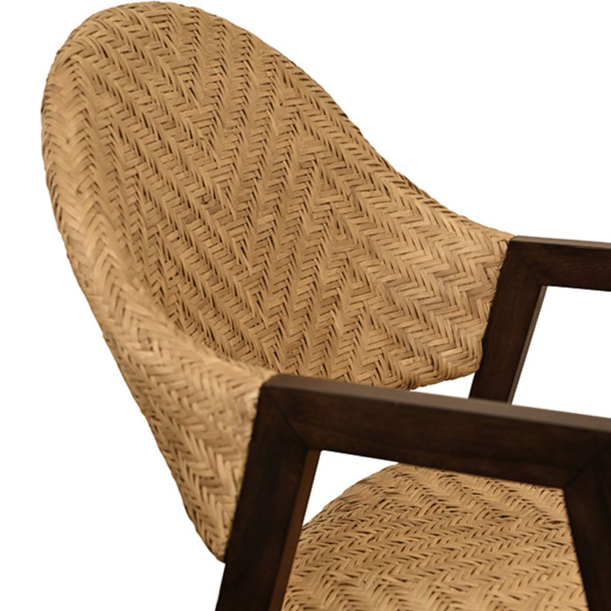 Walter Dining Chair Dining Chairs + Benches WALTER 607629024600