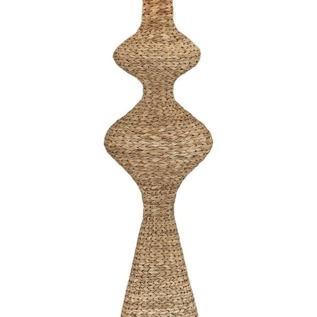 Walter Floor Lamp Floor Lamps PFL1768-PBR 197292159254