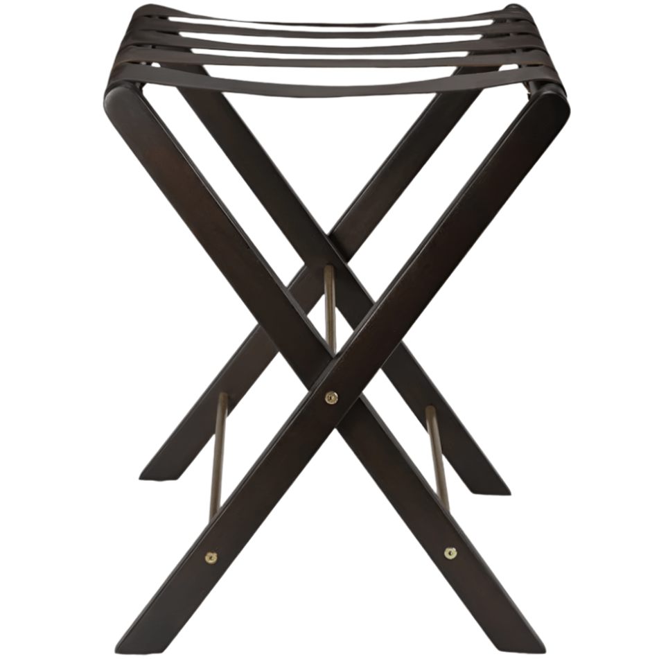Walvia Luggage Rack Accent Furniture