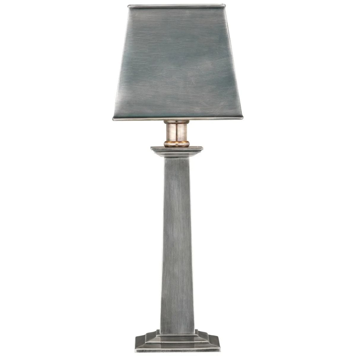 Wander Cordless Table Lamp Table + Desk Lamps