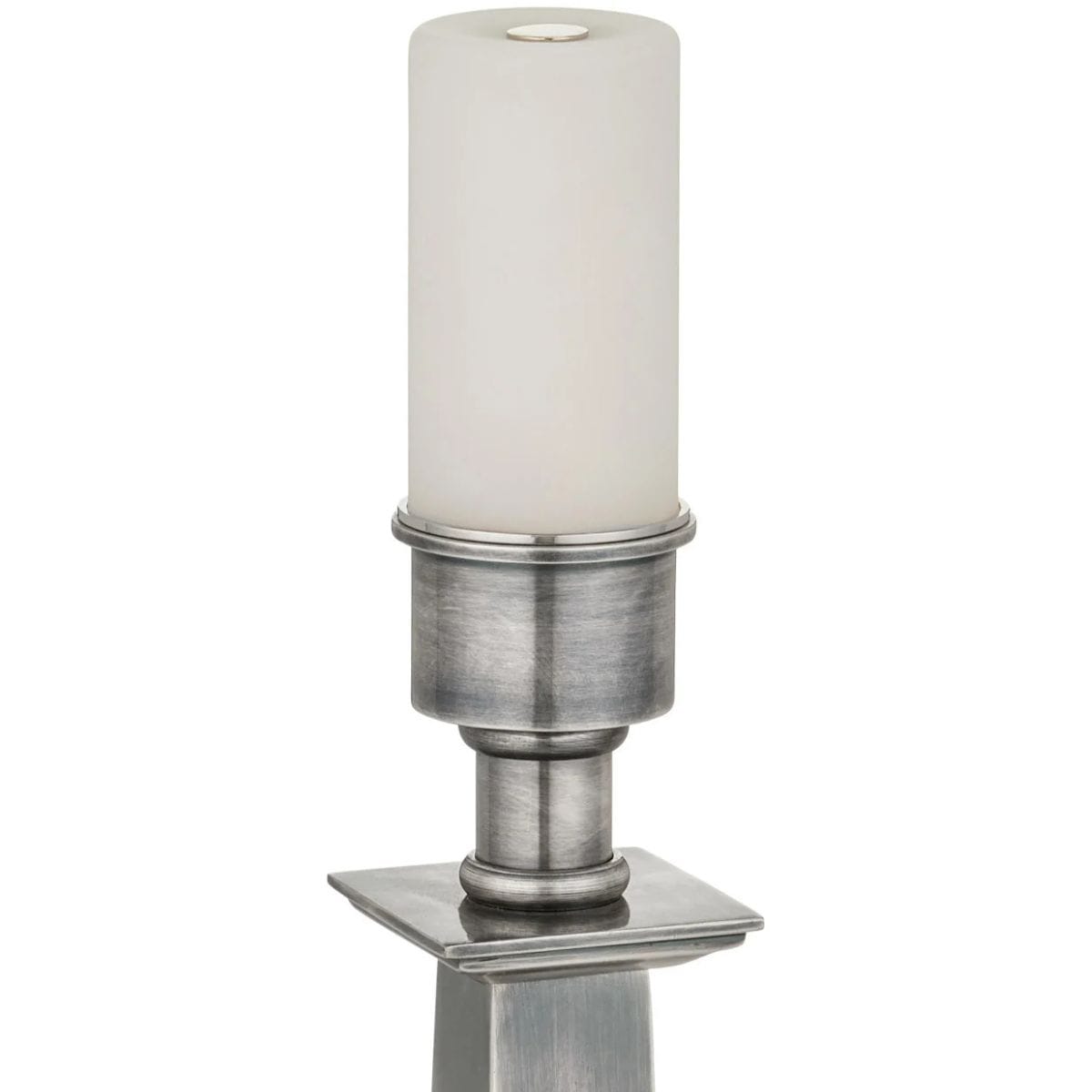 Wander Cordless Table Lamp Table + Desk Lamps