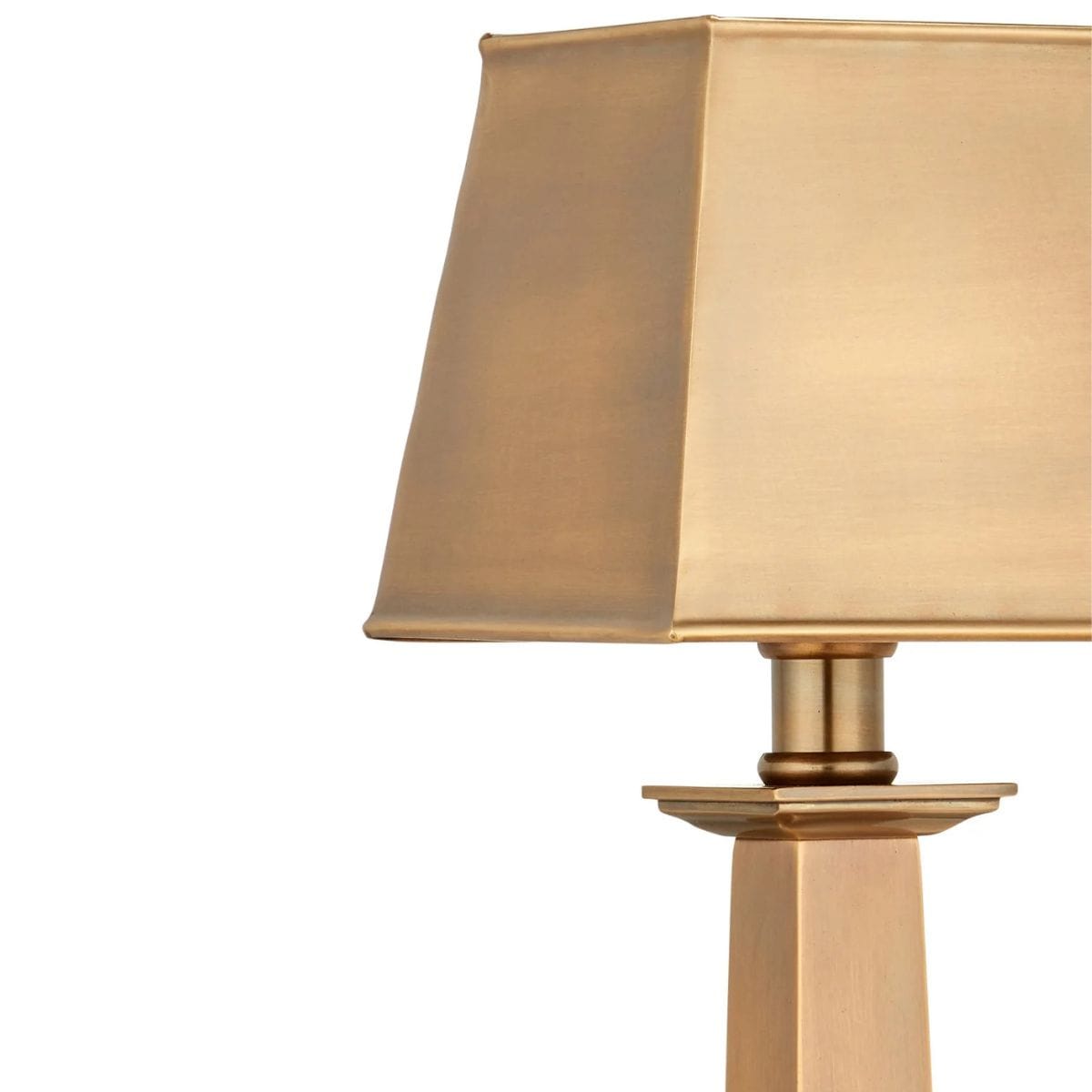 Wander Cordless Table Lamp Table + Desk Lamps