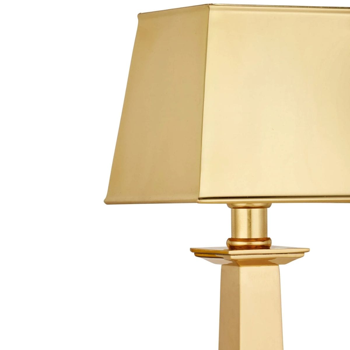 Wander Cordless Table Lamp Table + Desk Lamps