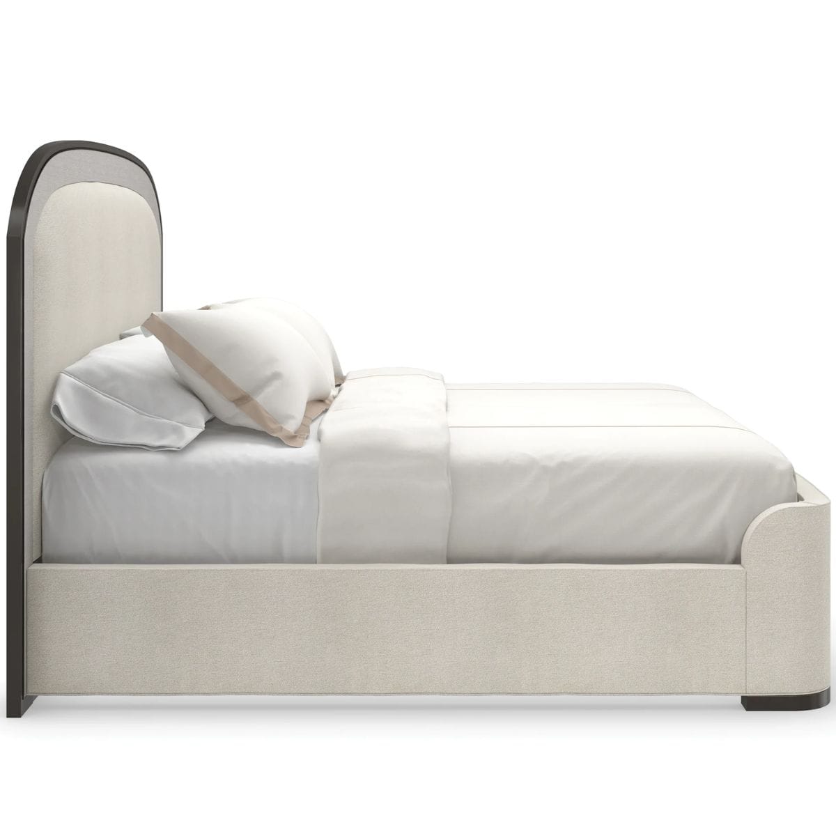 Wanderlust Bed Beds + Headboards