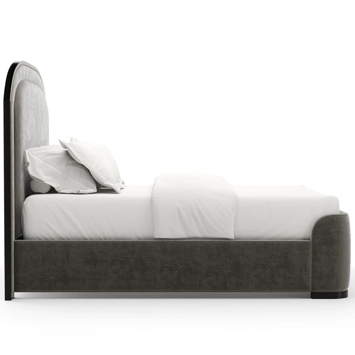 Wanderlust Bed Beds + Headboards