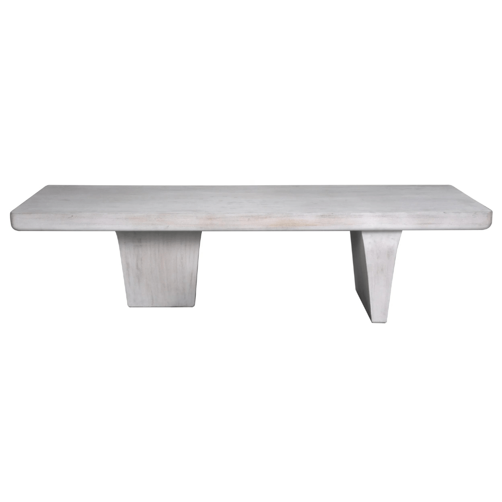 Ward Coffee Table Furniture