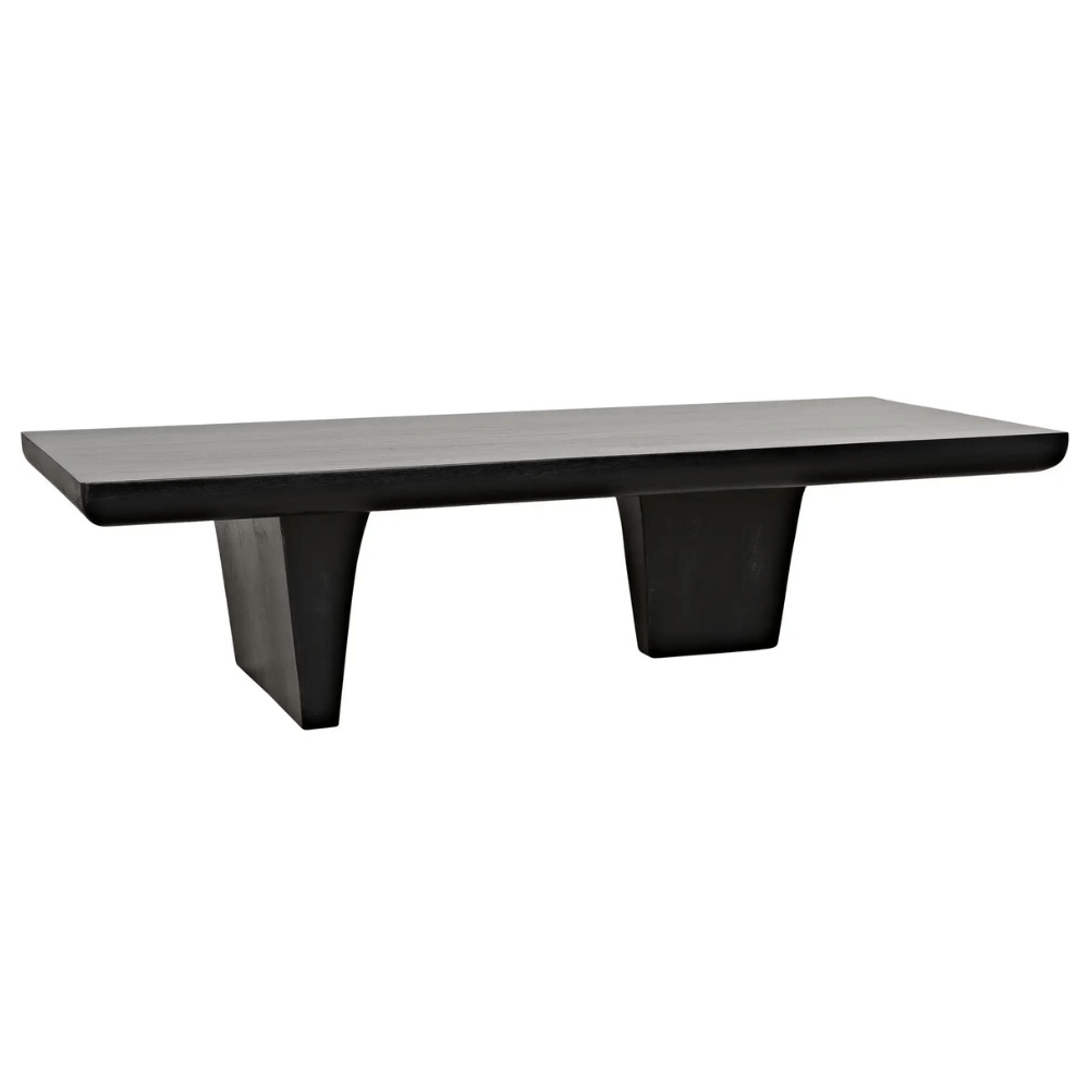 Ward Coffee Table Furniture