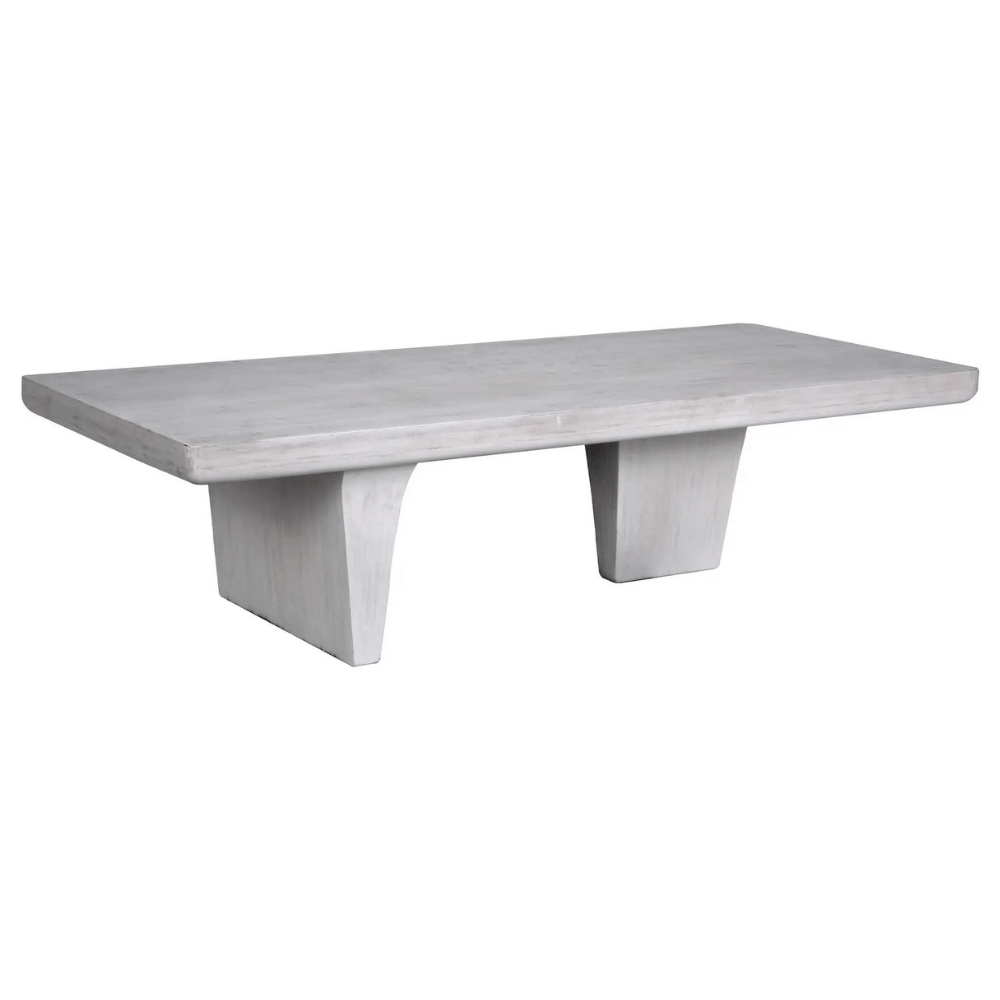 Ward Coffee Table Furniture