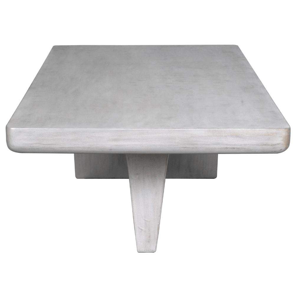 Ward Coffee Table Furniture