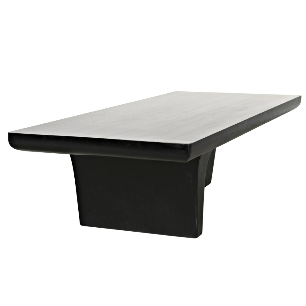 Ward Coffee Table Furniture