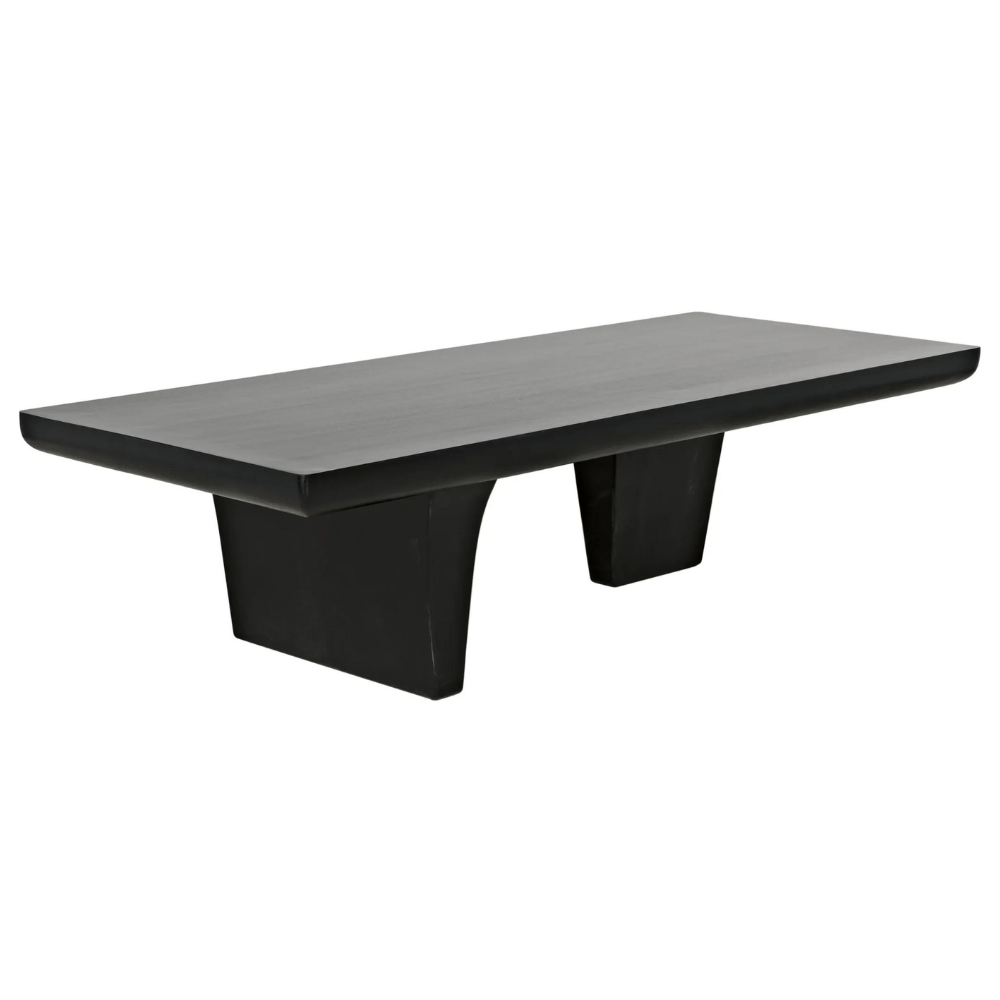 Ward Coffee Table Furniture
