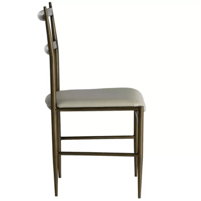 Ward Dining Chair Dining Chair