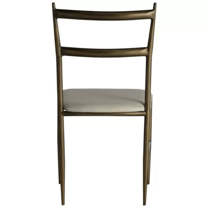 Ward Dining Chair Dining Chair