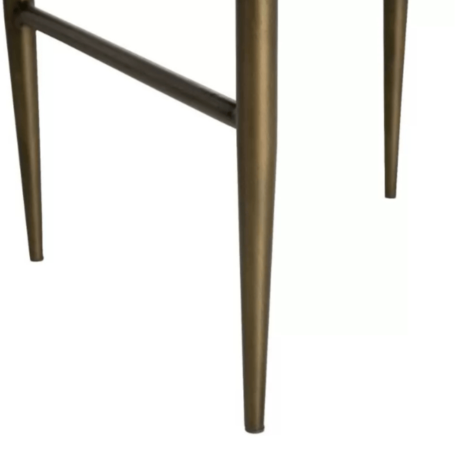 Ward Dining Chair Dining Chair