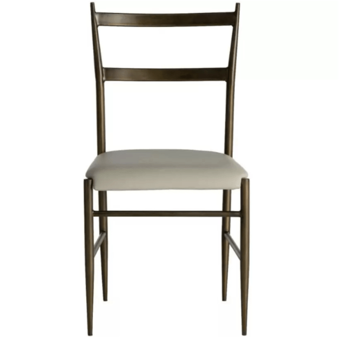 Ward Dining Chair Dining Chair SCH-175132