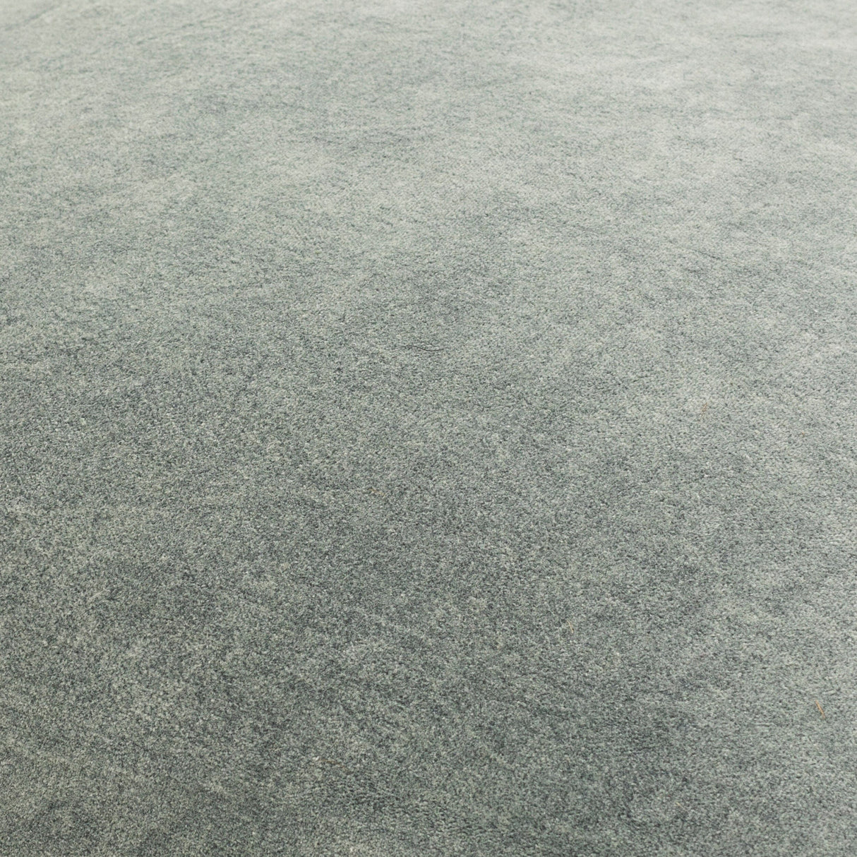 Washed Cotton Velvet Pillow Pillow