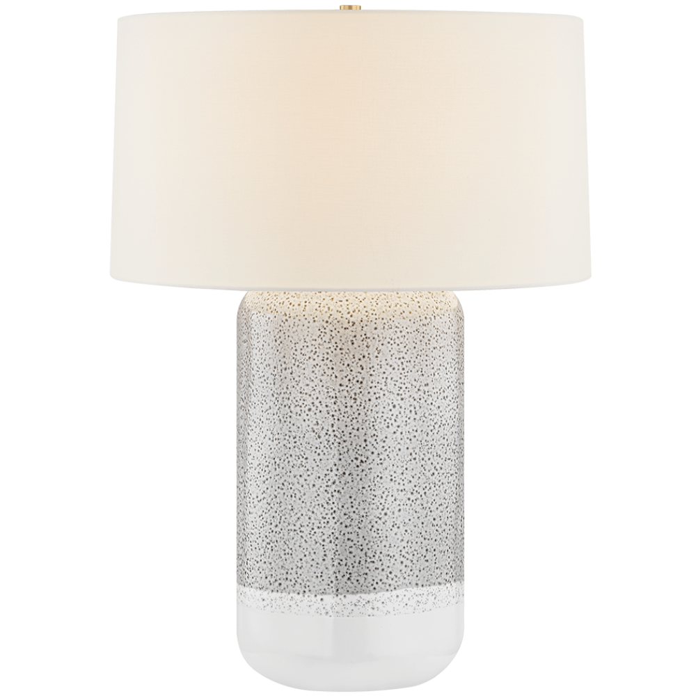 Washingtonville Table Lamp Table Lamps L8931-AGB/CBS 806134994334