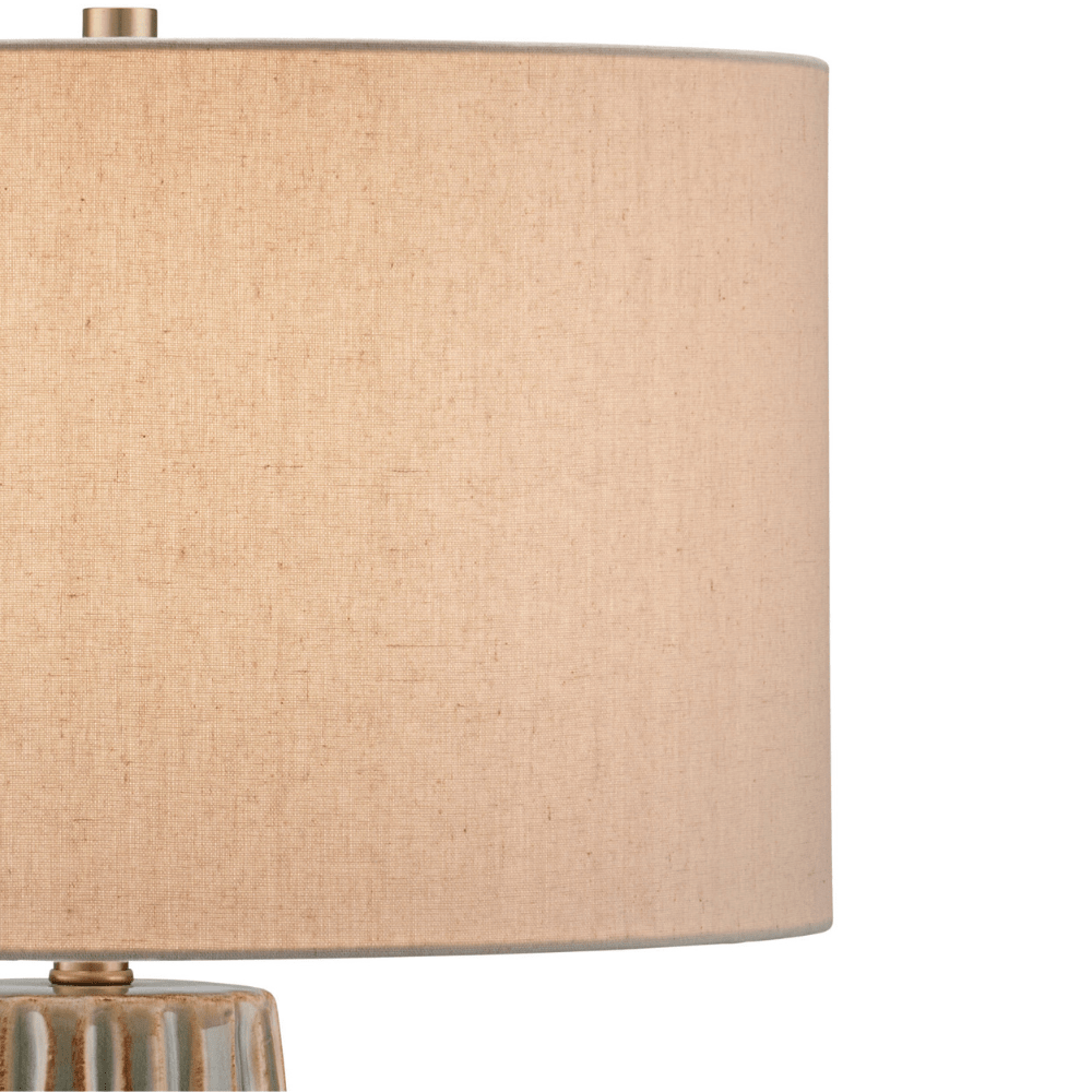 Water-Borne Table Lamp Table Lamps 6000-0963