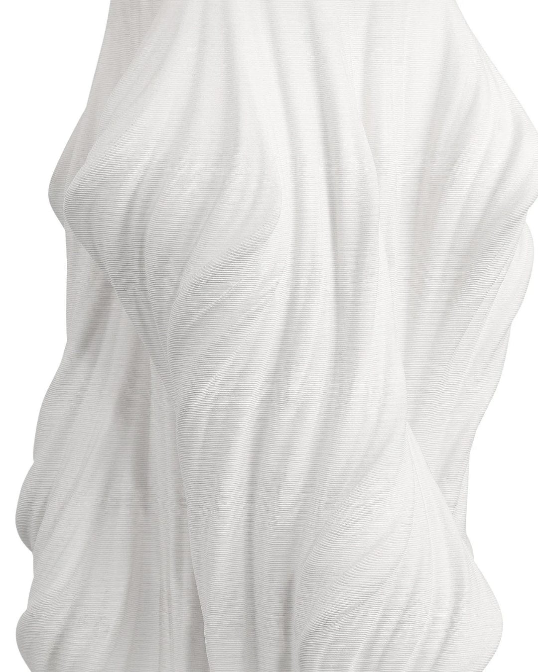 Watershed Table Lamp Table + Desk Lamps 6000-1067