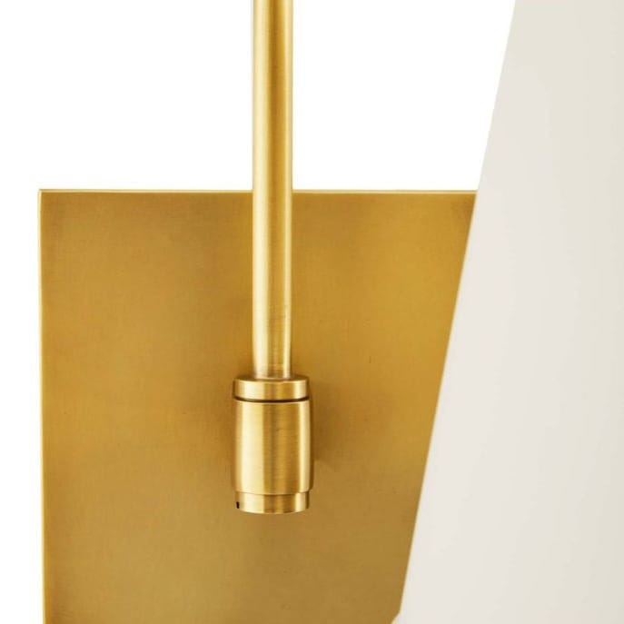 Watson Sconce Sconces