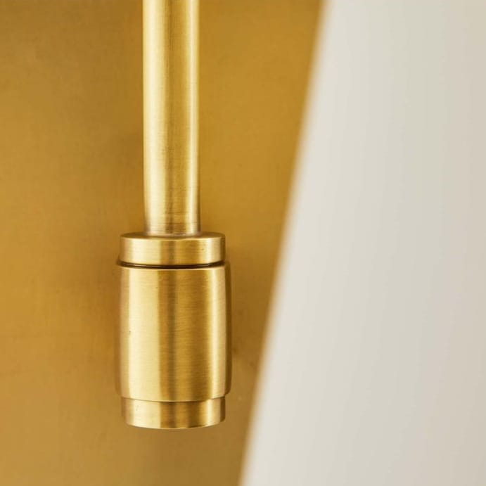 Watson Sconce Sconces