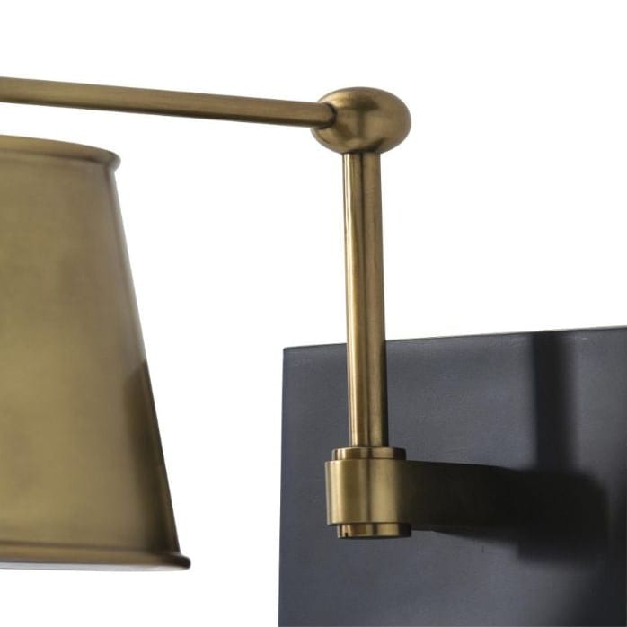 Watson Sconce Sconces