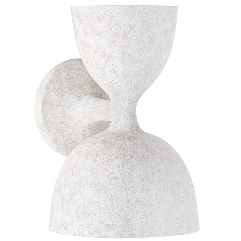 Waucoba Wall Sconce Wall Lighting B1211-WTW 782042487413