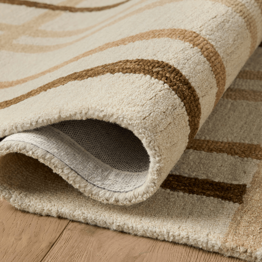 Waylon Rug Rugs