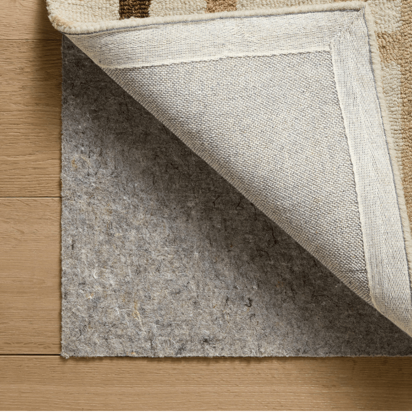 Waylon Rug Rugs