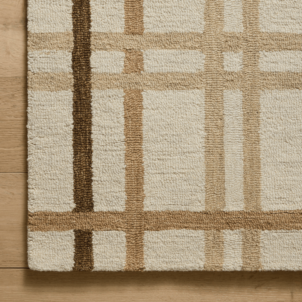 Waylon Rug Rugs