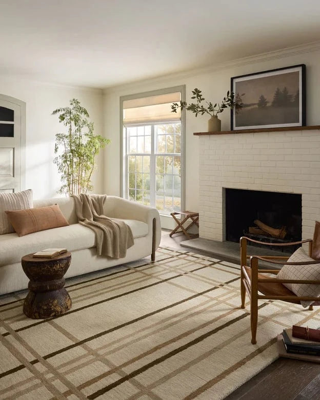 Waylon Rug Rugs