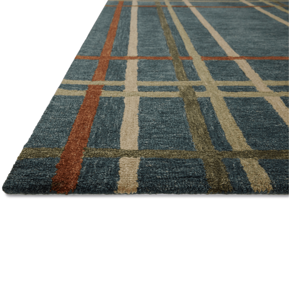 Waylon Rug Rugs