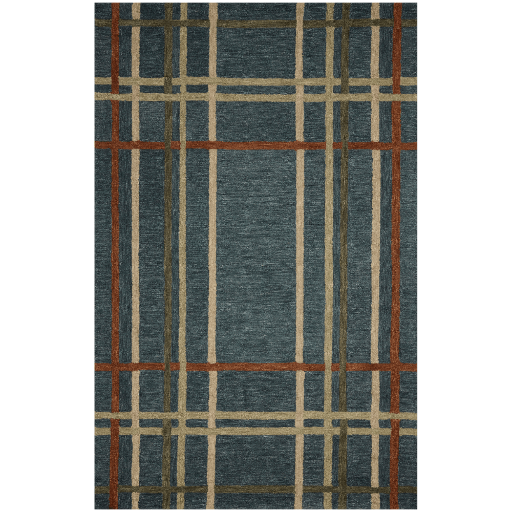 Waylon Rug Rugs WAYLWAY-01DEML2339 885369840715