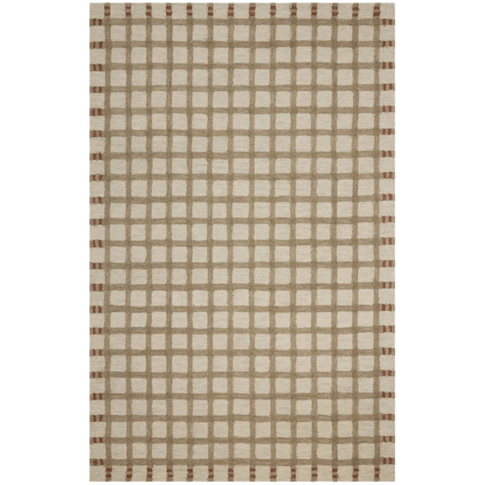 Waylon Rug Rugs WAYLWAY-02NARU2339 885369840746