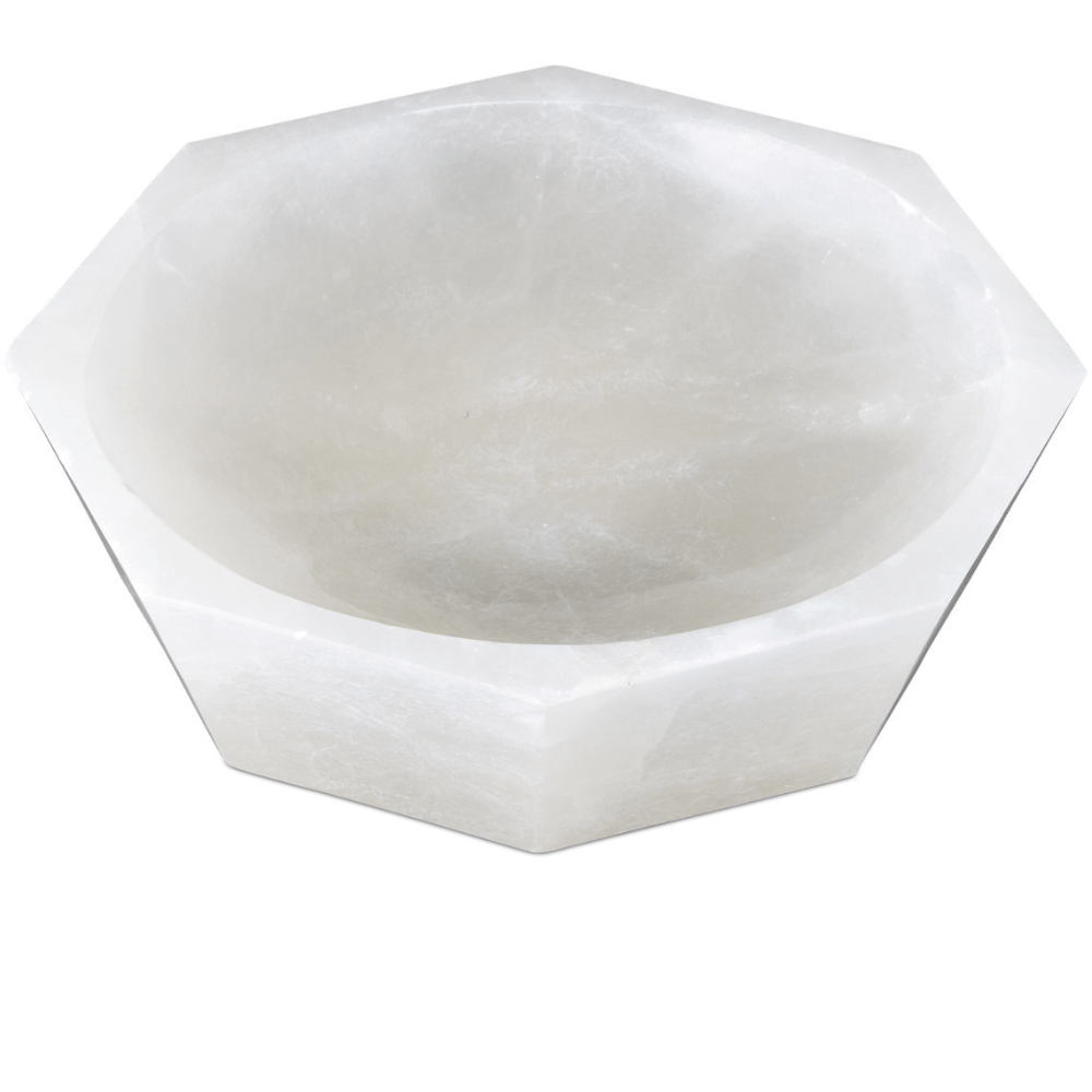 Waystone Bowl Decor 1200-0956