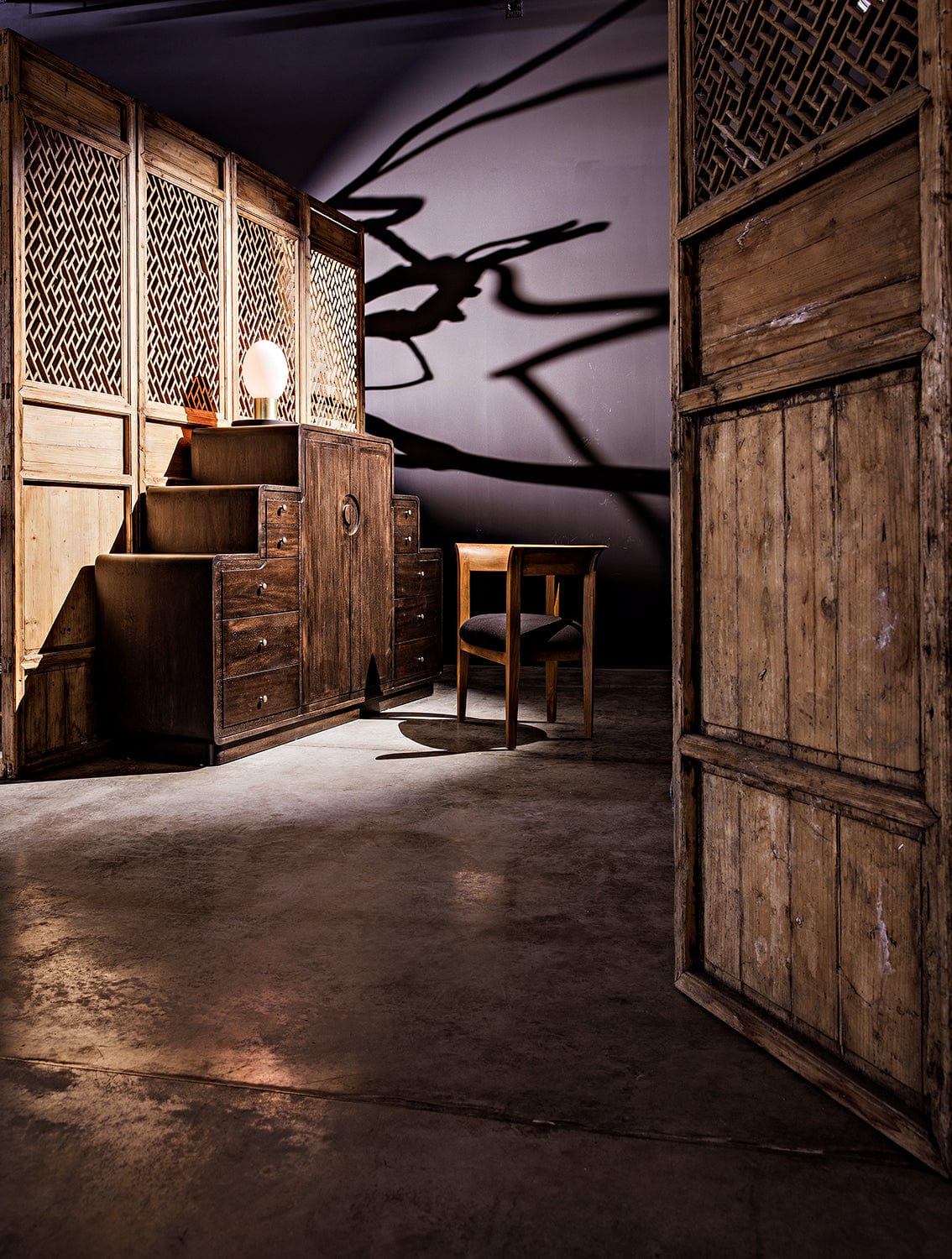 Webster Club Chair Accent Chair AE-104T 00842449129214