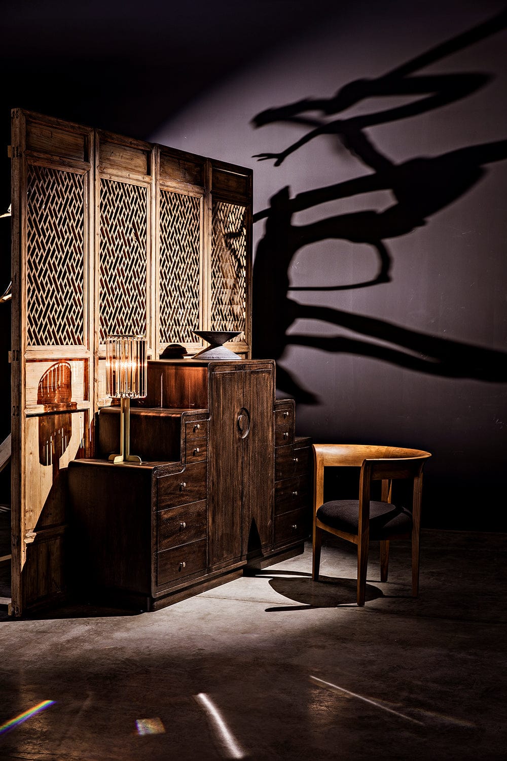 Webster Club Chair Accent Chair AE-104T 00842449129214