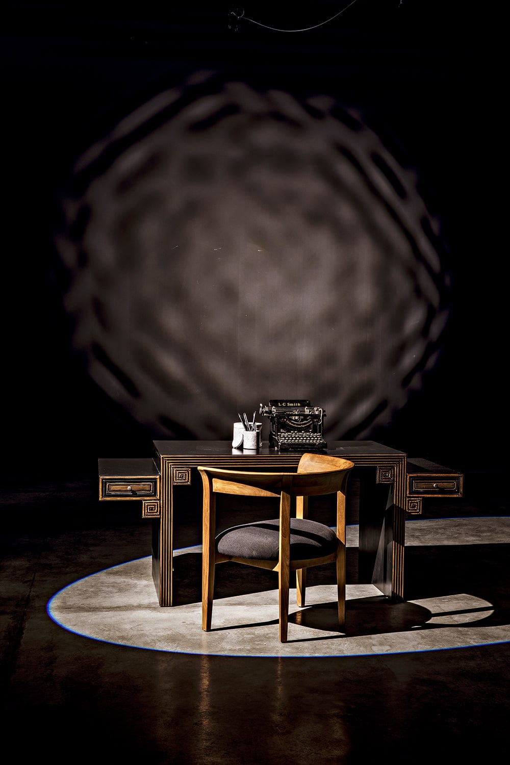 Webster Club Chair Accent Chair AE-104T 00842449129214