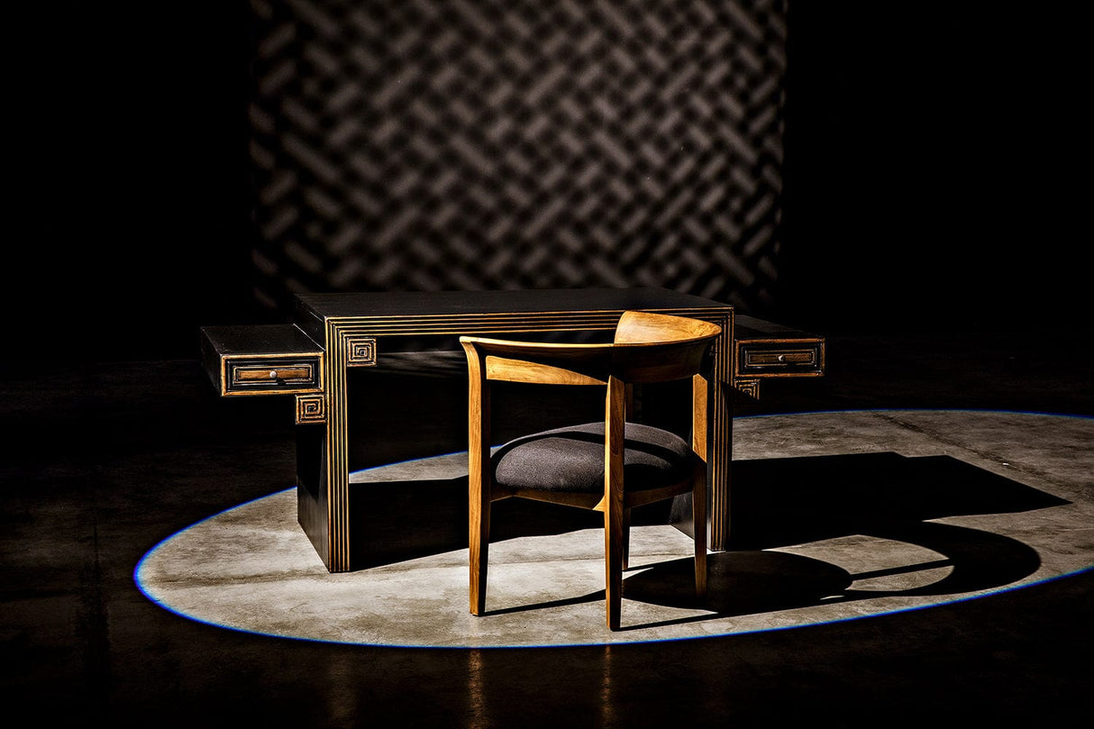 Webster Club Chair Accent Chair AE-104T 00842449129214