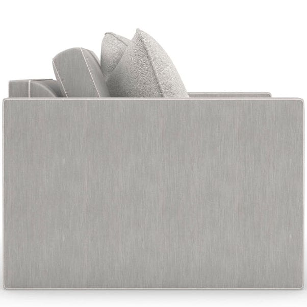 Welt Played Chair Occasional + Accent Chairs UPH-019-0310-B 662896038774