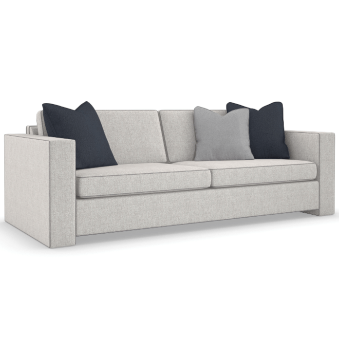 Welt Played Sofa Sofa