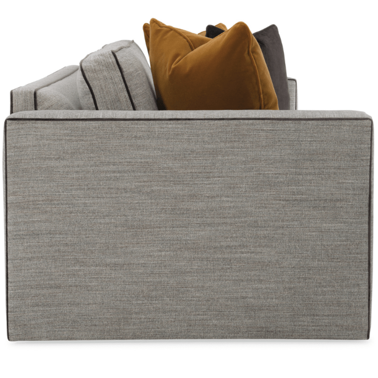 Welt Played Sofa Sofa