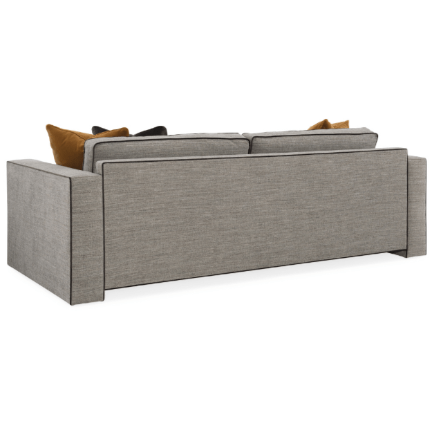 Welt Played Sofa Sofa