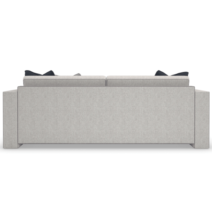 Welt Played Sofa Sofa